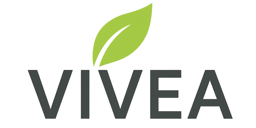 Biovega
